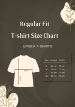 Gray Crew Neck Short Sleeve Men's T shirt - Görsel 4